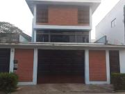 Casa / Sobrado em Condomínio para Locação em São...