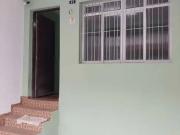 Casa / Sobrado em Condomínio para Locação em São...