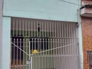 Casa / Sobrado em Condomínio para Locação em São...