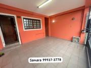 Casa / Sobrado em Condomínio para Locação em São...