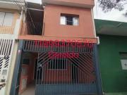 Casa / Sobrado em Condomínio para Locação em São...