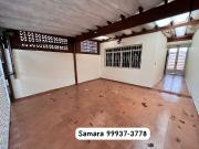 Casa / Sobrado em Condomínio para Locação em São...
