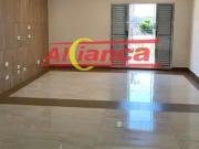 Casa / Sobrado em Condomínio para Locação em São...