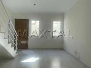 Casa / Sobrado em Condomínio para Locação em São...