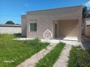 Casa / Sobrado em Condomínio para Locação em São Pedro...