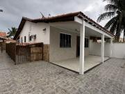 Casa / Sobrado em Condomínio para Locação em São Pedro...