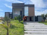 Casa / Sobrado em Condomínio para Locação em São Pedro...