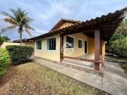 Casa / Sobrado em Condomínio para Locação em São Pedro...
