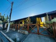Casa / Sobrado em Condomínio para Locação em São Pedro...