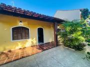 Casa / Sobrado em Condomínio para Locação em São Pedro...