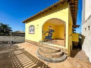 Casa / Sobrado em Condomínio para Locação em São Pedro...