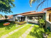 Casa / Sobrado em Condomínio para Locação em São Pedro...