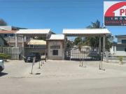 Casa / Sobrado em Condomínio para Locação em São Pedro...