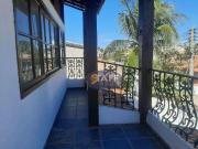 Casa / Sobrado em Condomínio para Locação em São Pedro...