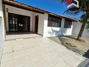 Casa / Sobrado em Condomínio para Locação em São Pedro... Casa / Sobrado em Condomínio para Locação em São Pedro...