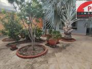 Casa / Sobrado em Condomínio para Locação em São Pedro...