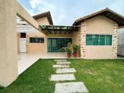 Casa / Sobrado em Condomínio para Locação em São Pedro...