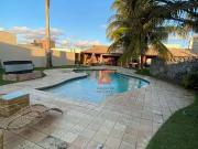 Casa / Sobrado em Condomínio para Locação em São Pedro...