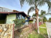 Casa / Sobrado em Condomínio para Locação em São Pedro... Casa / Sobrado em Condomínio para Locação em São Pedro...