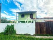 Casa / Sobrado em Condomínio para Locação em São Pedro...