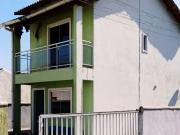 Casa / Sobrado em Condomínio para Locação em São Pedro...