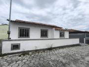 Casa / Sobrado em Condomínio para Locação em São Pedro... Casa / Sobrado em Condomínio para Locação em São Pedro...