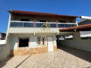 Casa / Sobrado em Condomínio para Locação em São Pedro...