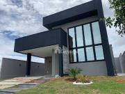 Casa / Sobrado em Condomínio para Locação em São Pedro...