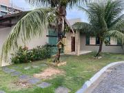 Casa / Sobrado em Condomínio para Locação em São Pedro...
