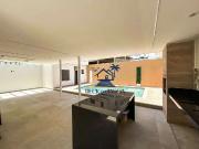 Casa / Sobrado em Condomínio para Locação em São Pedro...