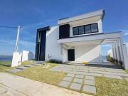 Casa / Sobrado em Condomínio para Locação em São Pedro...