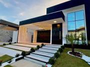 Casa / Sobrado em Condomínio para Locação em São Pedro...