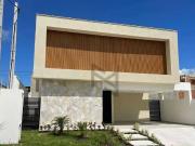 Casa / Sobrado em Condomínio para Locação em São Pedro...