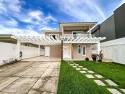Casa / Sobrado em Condomínio para Locação em São Pedro...