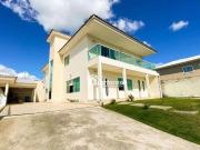 Casa / Sobrado em Condomínio para Locação em São Pedro...