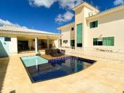 Casa / Sobrado em Condomínio para Locação em São Pedro...