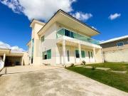 Casa / Sobrado em Condomínio para Locação em São Pedro... Casa / Sobrado em Condomínio para Locação em São Pedro...