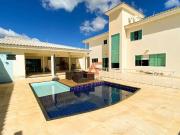 Casa / Sobrado em Condomínio para Locação em São Pedro...