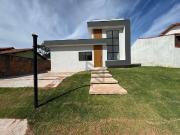 Casa / Sobrado em Condomínio para Locação em São Pedro...