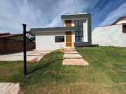 Casa / Sobrado em Condomínio para Locação em São Pedro...