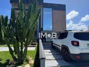 Casa / Sobrado em Condomínio para Locação em São Pedro...