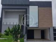Casa / Sobrado em Condomínio para Locação em São Pedro...