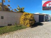 Casa / Sobrado em Condomínio para Locação em São Pedro...