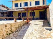 Casa / Sobrado em Condomínio para Locação em São Pedro...