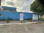 Casa / Sobrado em Condomínio para Locação em São Pedro...