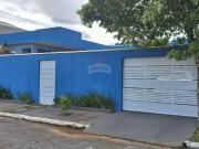 Casa / Sobrado em Condomínio para Locação em São Pedro...