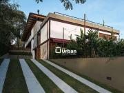 Casa / Sobrado em Condomínio para Locação em São...