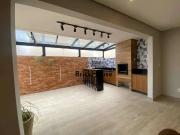 Casa / Sobrado em Condomínio para Locação em São...