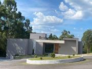 Casa / Sobrado em Condomínio para Locação em São...
