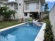 Casa / Sobrado em Condomínio para Locação em São...